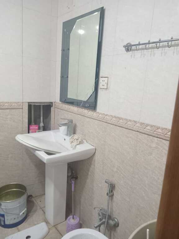 Kirayə verilir 2 otaqlı yeni tikili, 105 m², Memar Əcəmi m.-8