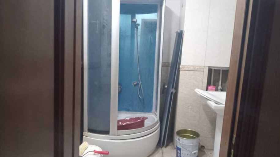 Kirayə verilir 2 otaqlı yeni tikili, 105 m², Memar Əcəmi m.-10