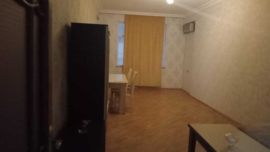 Kirayə verilir 2 otaqlı yeni tikili, 105 m², Memar Əcəmi m.-11