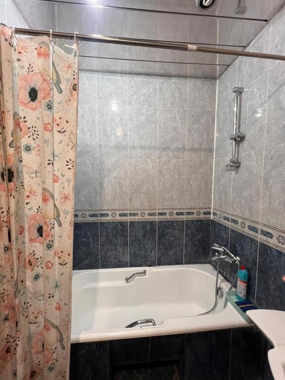 Kirayə verilir 4 otaqlı yeni tikili, 160 m², Gənclik m.-23