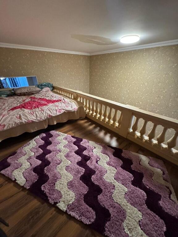 Kirayə verilir 2 otaqlı köhnə tikili, 70 m², 28 May m.-4
