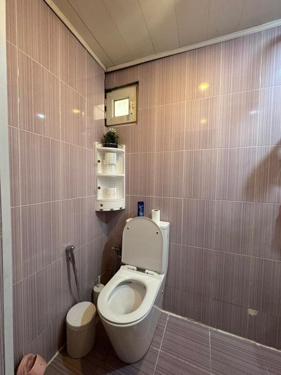 Kirayə verilir 2 otaqlı köhnə tikili, 70 m², 28 May m.-5