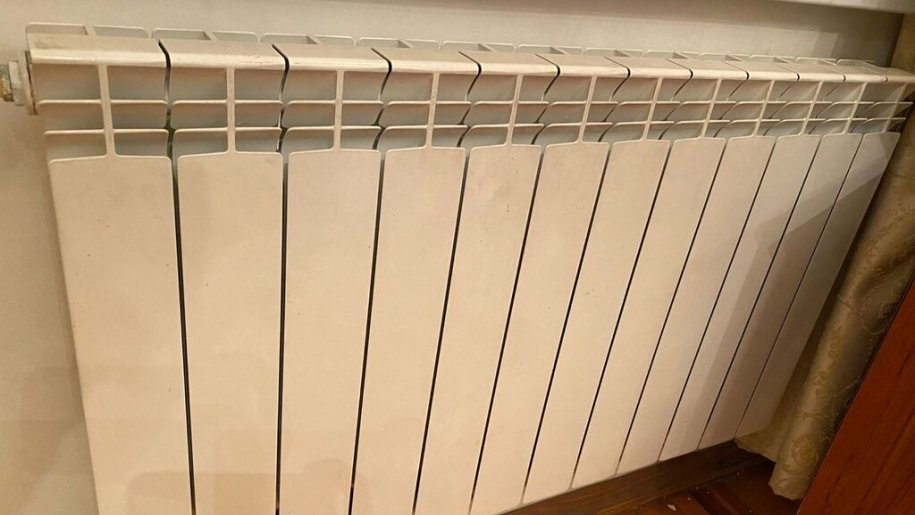 Kirayə verilir 2 otaqlı köhnə tikili, 60 m², Nizami m.-8