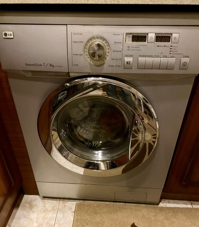 Kirayə verilir 2 otaqlı köhnə tikili, 60 m², Nizami m.-12