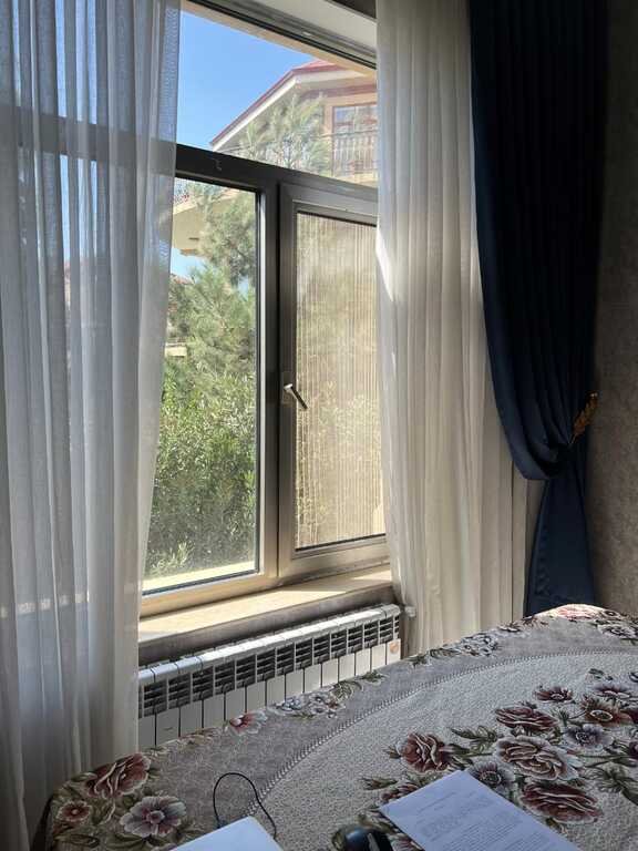 Satılır 4 otaqlı yeni tikili, 111 m², Şıxov-9