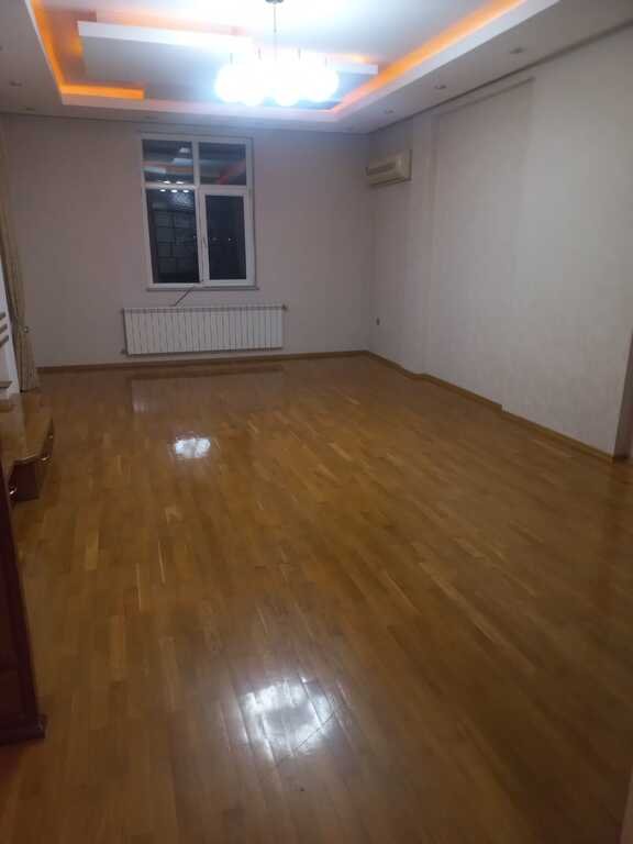 Kirayə verilir 3 otaqlı yeni tikili, 110 m², Xalqlar dostluğu m.-5