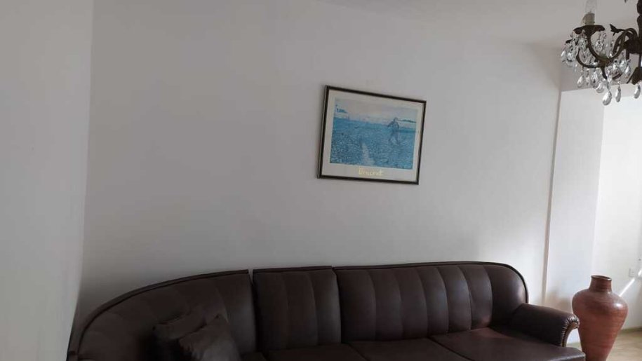 Kirayə verilir 4 otaqlı köhnə tikili, 99 m², İçərişəhər m.-2
