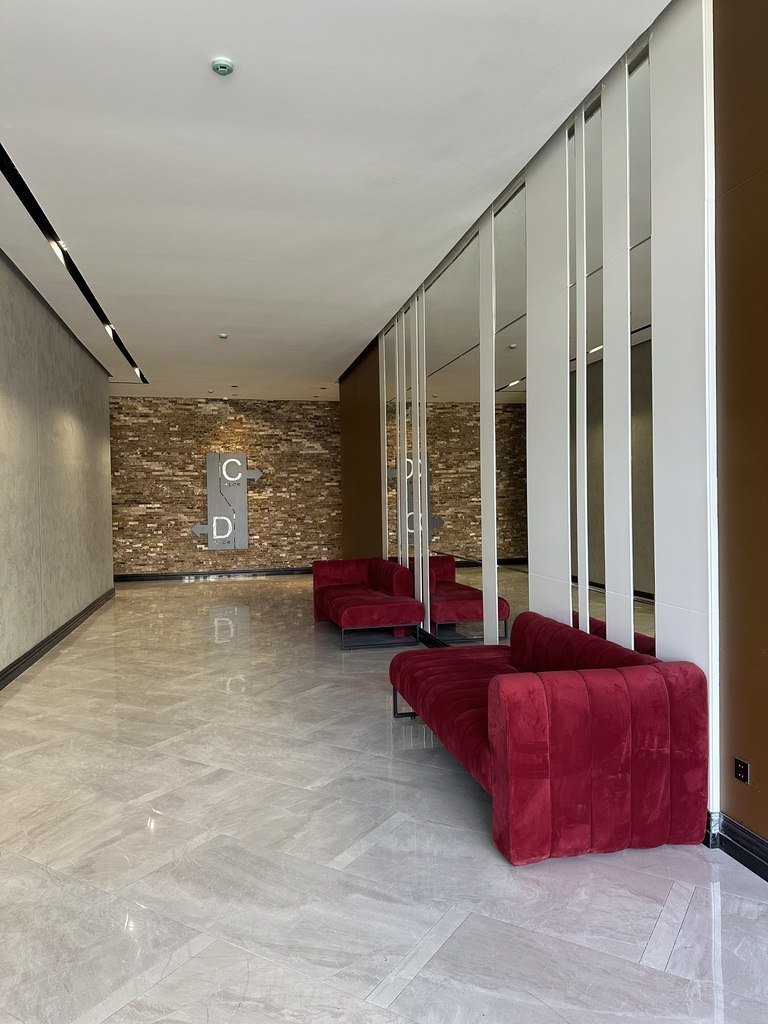 Kirayə verilir 2 otaqlı yeni tikili, 59 m², Koroğlu m.-7