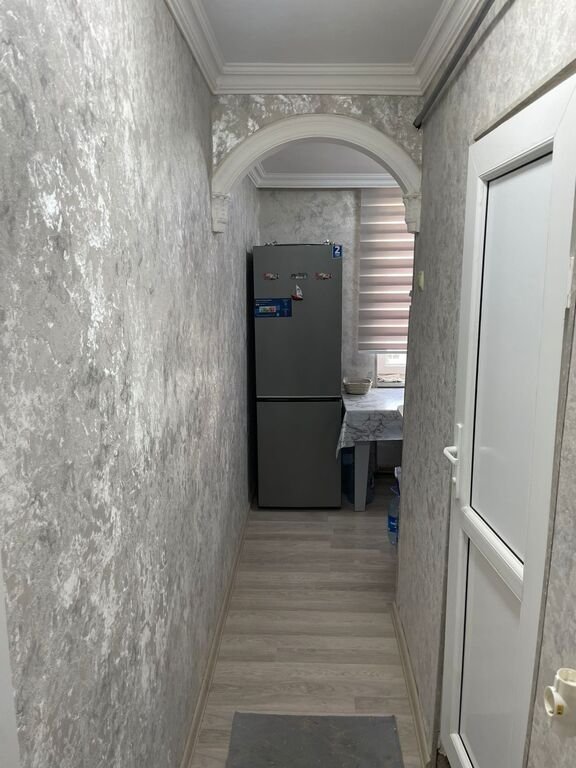 Satılır 1 otaqlı köhnə tikili, 38 m², Gəncə-2