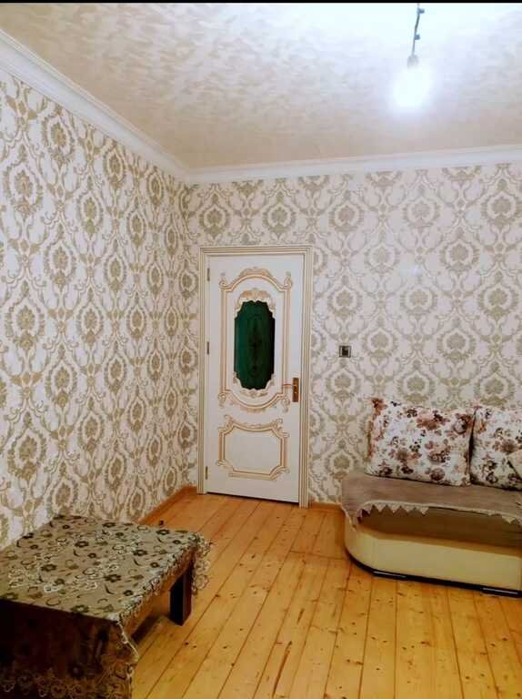 Satılır 3 otaqlı yeni tikili, 70 m², Abşeron-1