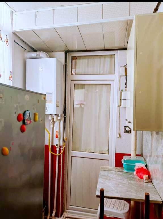 Satılır 3 otaqlı yeni tikili, 70 m², Abşeron-2