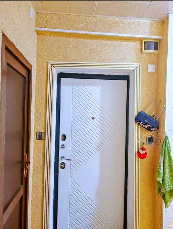 Satılır 3 otaqlı yeni tikili, 70 m², Abşeron-3