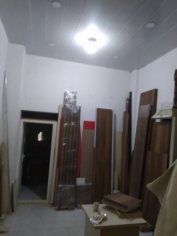 70 kv.m. obyekt icarəyə verilir, Həzi Aslanov m.-2