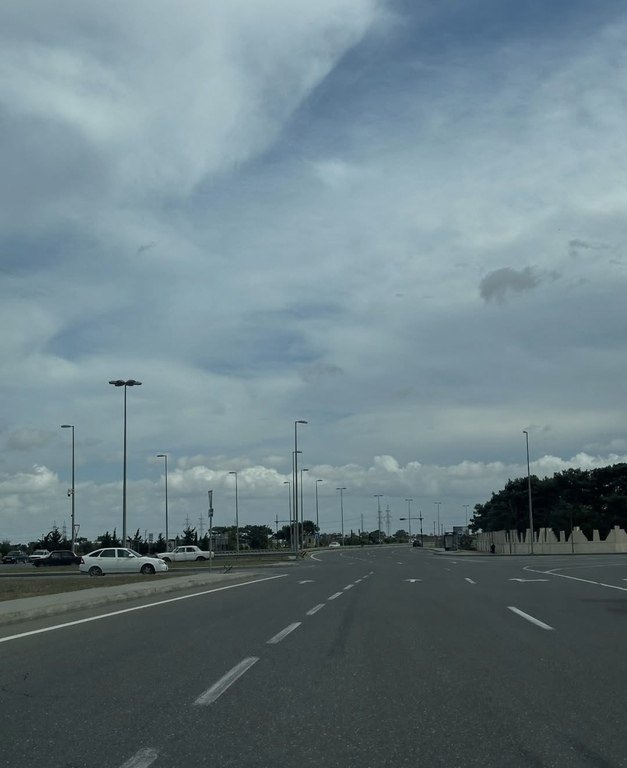 5 sot torpaq satılır, Qala-10