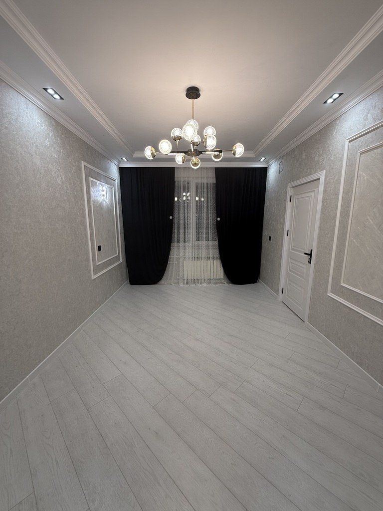 Satılır 1 otaqlı köhnə tikili, 34 m², 20 Yanvar m.-1