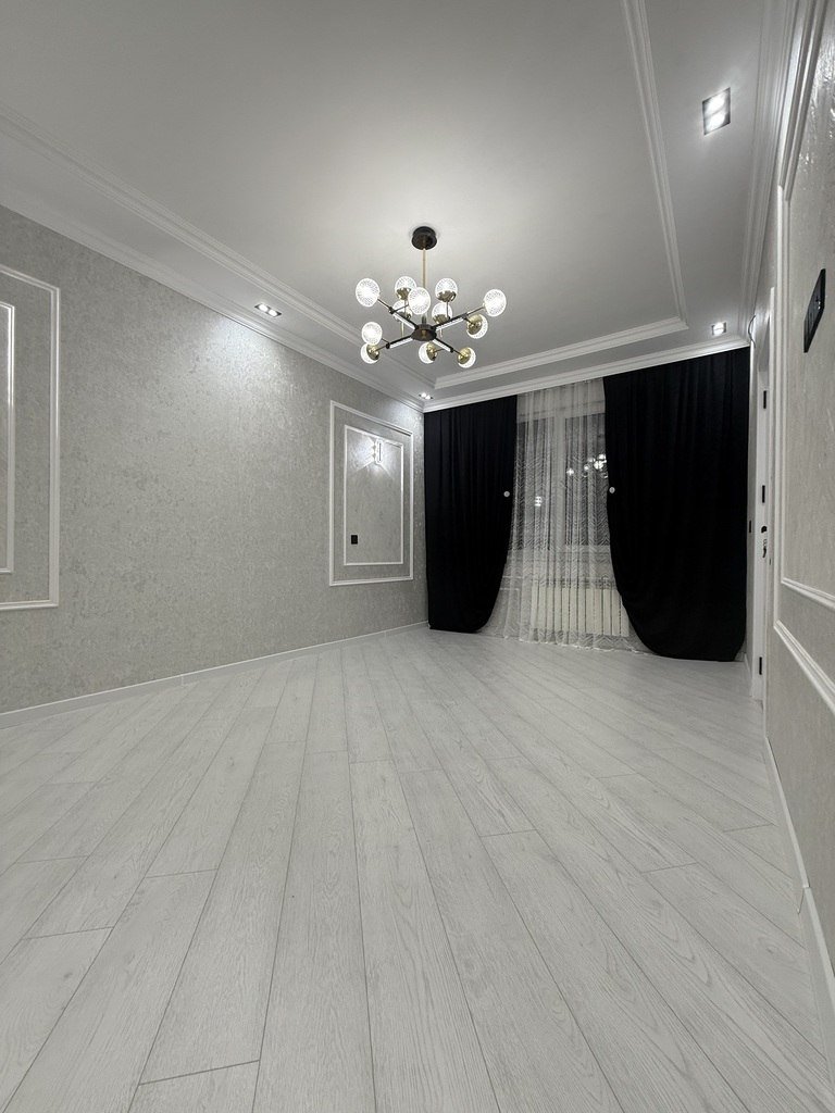Satılır 1 otaqlı köhnə tikili, 34 m², 20 Yanvar m.-2