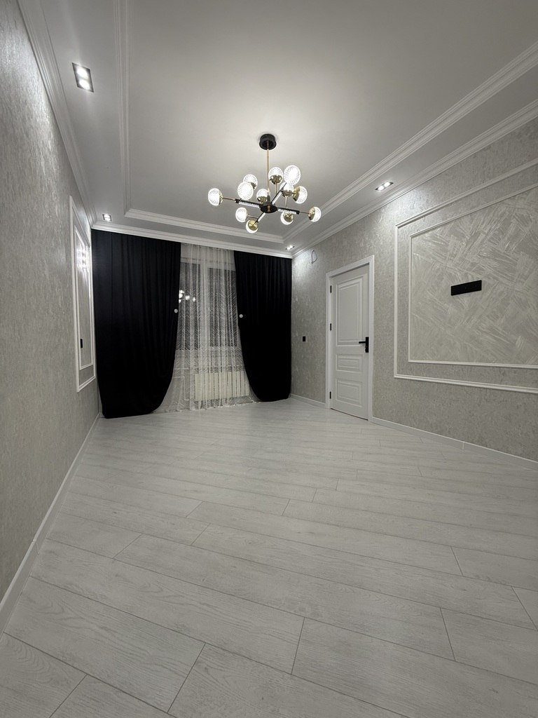 Satılır 1 otaqlı köhnə tikili, 34 m², 20 Yanvar m.-3