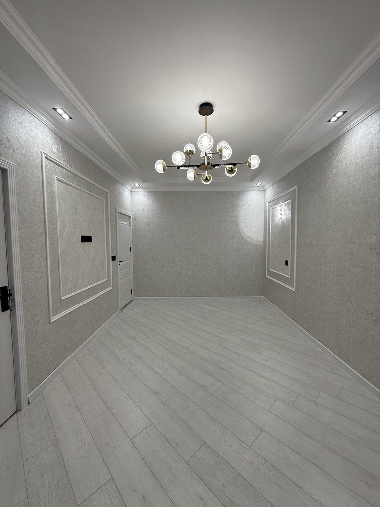 Satılır 1 otaqlı köhnə tikili, 34 m², 20 Yanvar m.-4