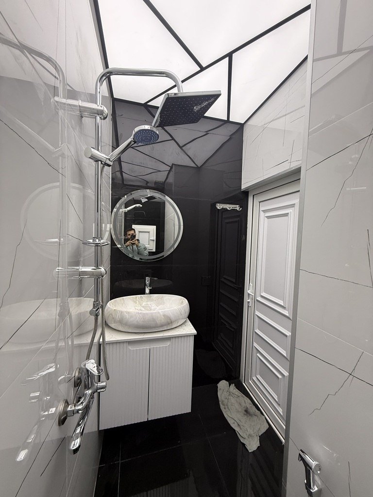 Satılır 1 otaqlı köhnə tikili, 34 m², 20 Yanvar m.-12