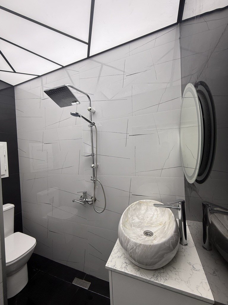 Satılır 1 otaqlı köhnə tikili, 34 m², 20 Yanvar m.-13