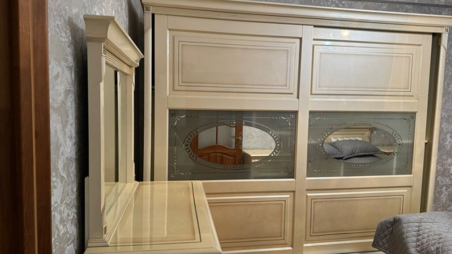 Kirayə verilir 2 otaqlı yeni tikili, 70 m², Səbail-8