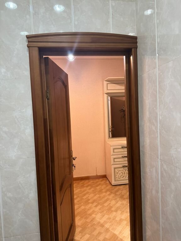 Kirayə verilir 2 otaqlı yeni tikili, 70 m², Səbail-9