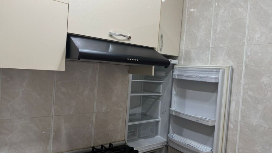 Kirayə verilir 2 otaqlı yeni tikili, 70 m², Səbail-11