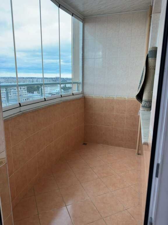 Kirayə verilir 3 otaqlı yeni tikili, 96 m², Sabunçu-8