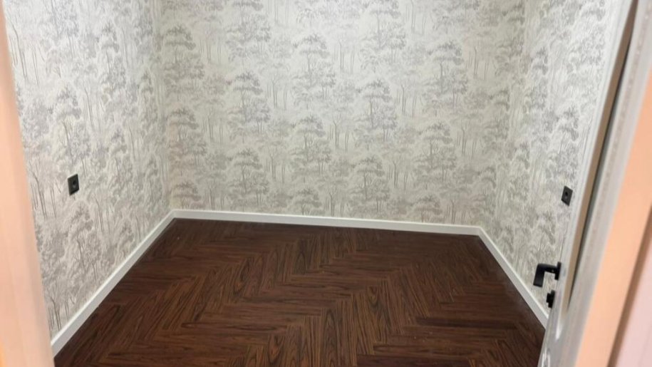 Kirayə verilir 4 otaqlı yeni tikili, 140 m², Koroğlu m.-13