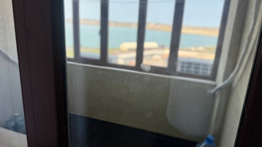 Kirayə verilir 4 otaqlı yeni tikili, 140 m², Koroğlu m.-19