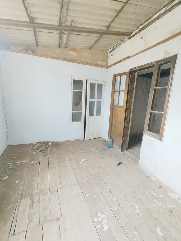 25 sot torpaq satılır, Qala-7