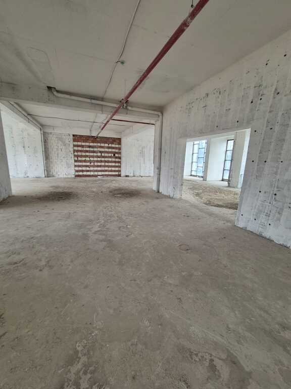 877 m<sup>2</sup> obyekt satılır, Qara Qarayev m.-11