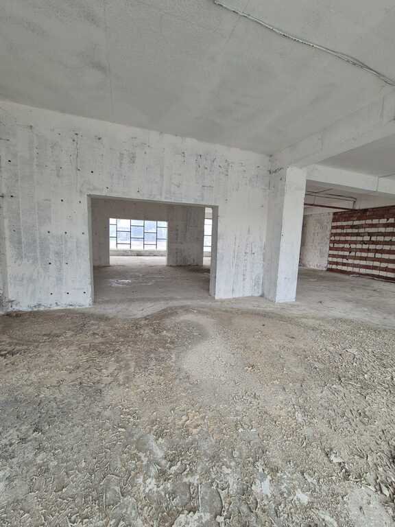 877 m<sup>2</sup> obyekt satılır, Qara Qarayev m.-12