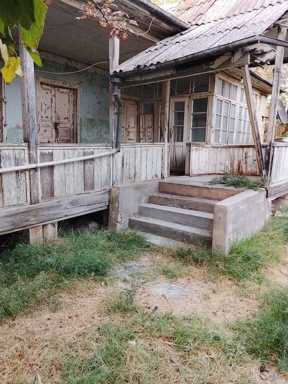 8 sot torpaq satılır, Kürdəmir-8