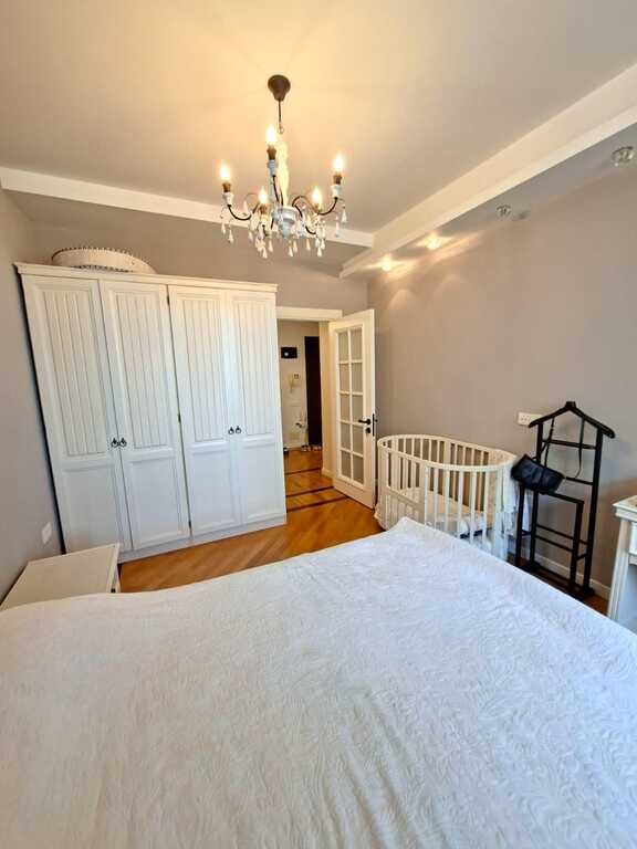 Satılır 2 otaqlı yeni tikili, 90 m², 20 Yanvar m.-2