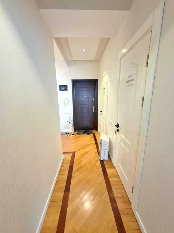 Satılır 2 otaqlı yeni tikili, 90 m², 20 Yanvar m.-5