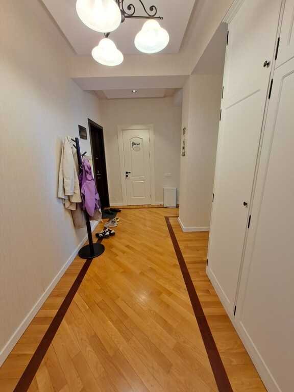 Satılır 2 otaqlı yeni tikili, 90 m², 20 Yanvar m.-6