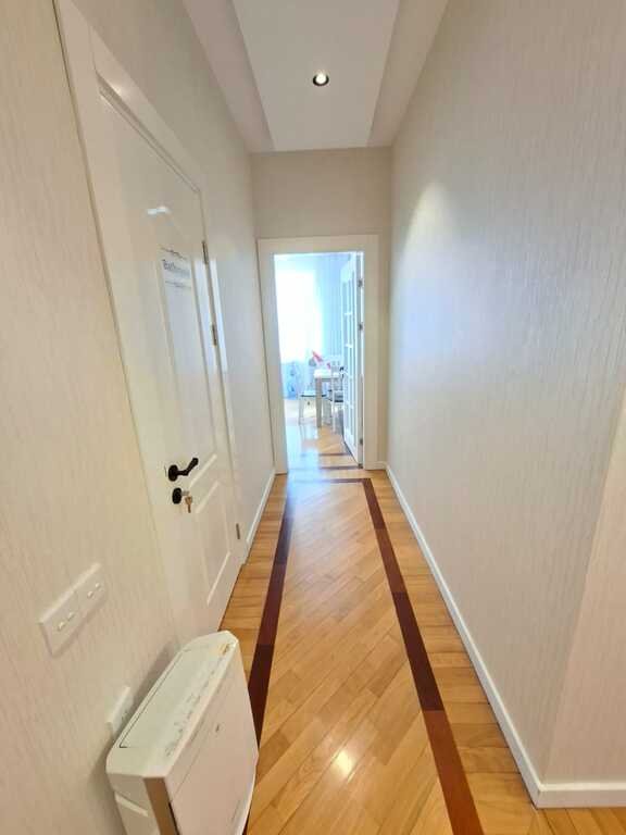 Satılır 2 otaqlı yeni tikili, 90 m², 20 Yanvar m.-7