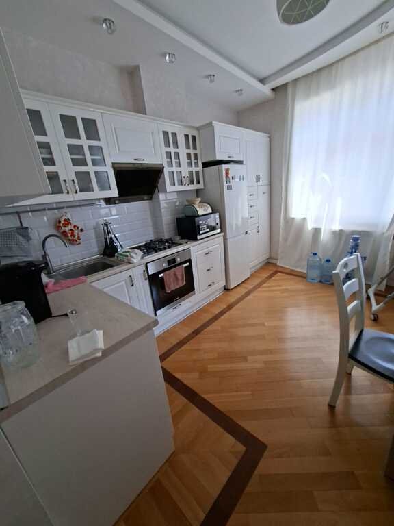 Satılır 2 otaqlı yeni tikili, 90 m², 20 Yanvar m.-10