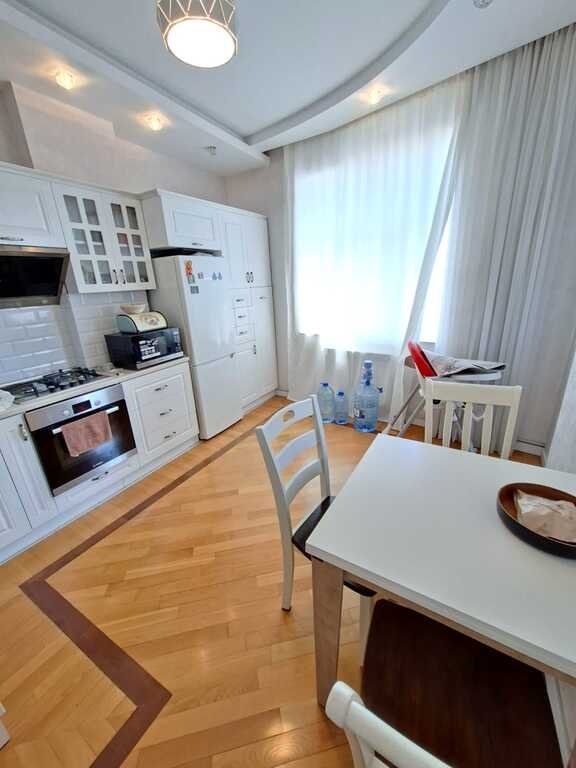 Satılır 2 otaqlı yeni tikili, 90 m², 20 Yanvar m.-12