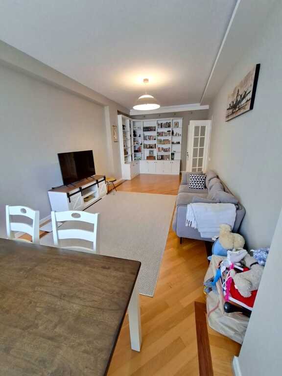 Satılır 2 otaqlı yeni tikili, 90 m², 20 Yanvar m.-13