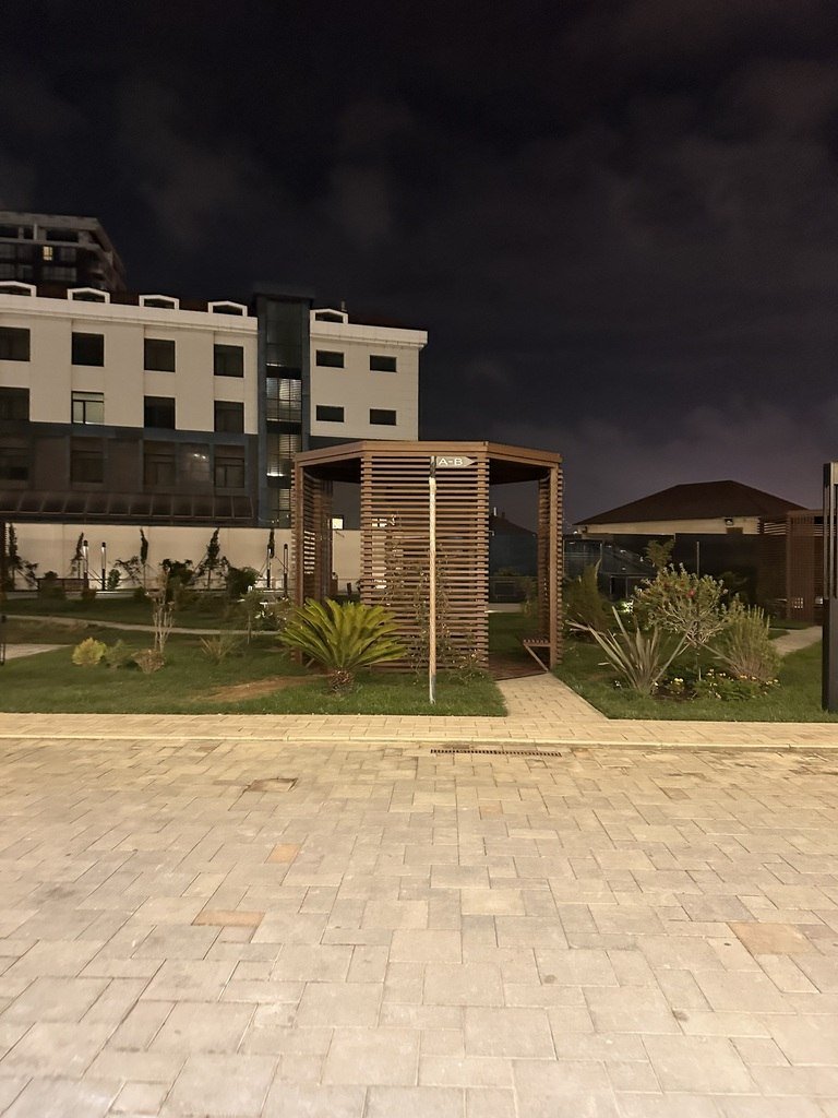 Kirayə verilir 2 otaqlı yeni tikili, 60 m², Koroğlu m.-2