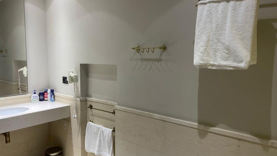 Kirayə verilir 1 otaqlı yeni tikili, 45 m², Abşeron-7