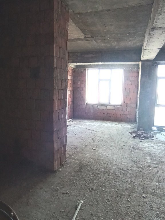 Satılır 3 otaqlı yeni tikili, 148 m², 8 noyabr-5