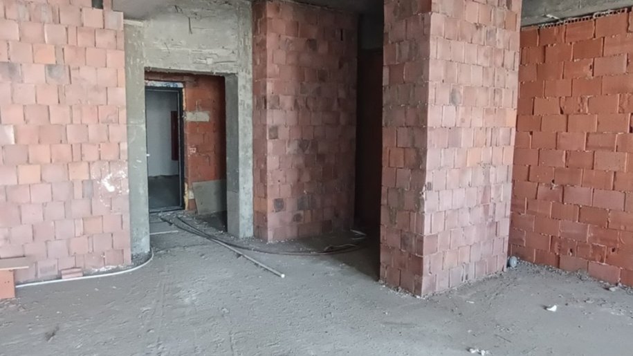 Satılır 3 otaqlı yeni tikili, 148 m², 8 noyabr-7