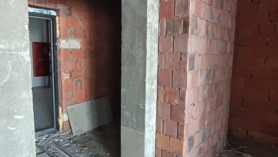 Satılır 3 otaqlı yeni tikili, 148 m², 8 noyabr-8