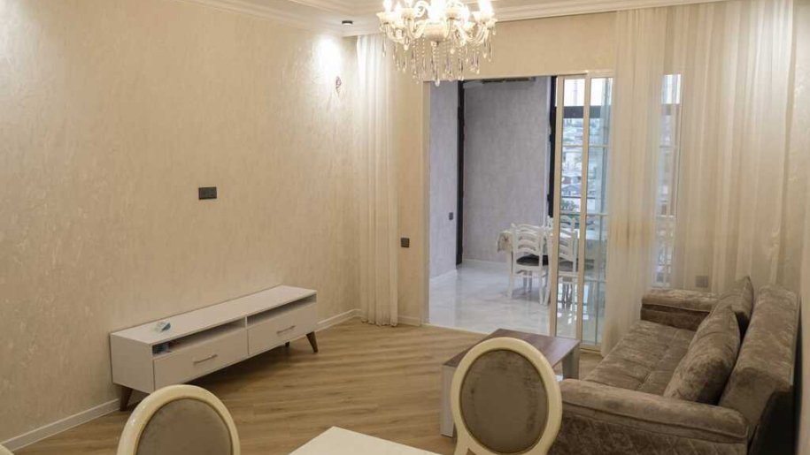 Satılır 3 otaqlı yeni tikili, 110 m², 8 noyabr-2