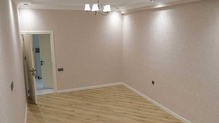 Satılır 3 otaqlı yeni tikili, 110 m², 8 noyabr-4