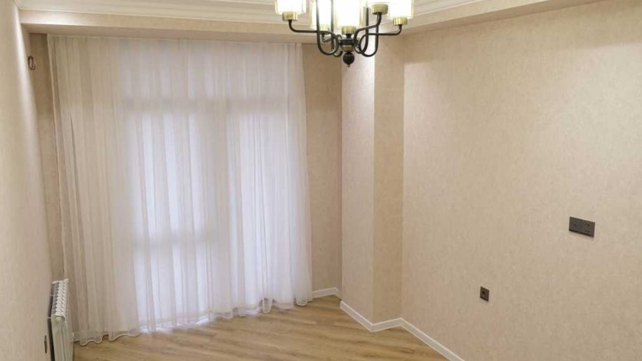 Satılır 3 otaqlı yeni tikili, 110 m², 8 noyabr-5