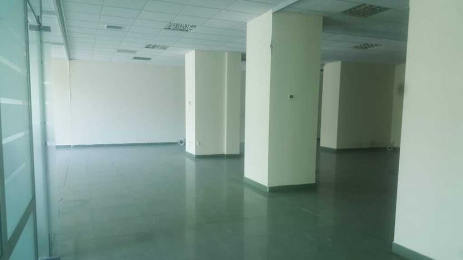 320 kv.m. obyekt icarəyə verilir, Xətai m.-3